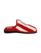 Andinas Pantofi -