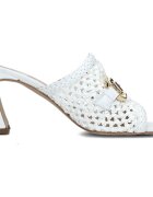 Andrea Pinto Pantofi 862