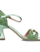 Andrea Pinto Pantofi 872