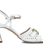 Andrea Pinto Pantofi 878