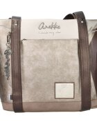 Anekke Genti 42632-272