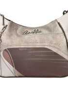 Anekke Genti 42633-002