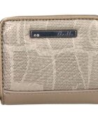 Anekke Genti 42649-903