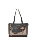 Anekke Genti 430 BOLSO DE HOMBRO