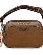 Anekke Genti 43603-445