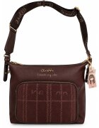 Anekke Genti 43643-249