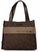 Anekke Genti 43652-428