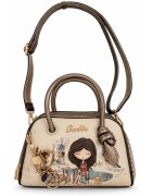 Anekke Genti 43701-439
