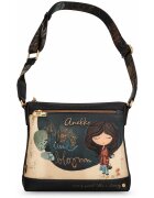 Anekke Genti 43703-069