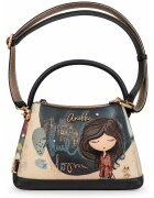 Anekke Genti 43703-446