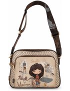Anekke Genti 43703-516