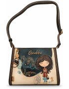 Anekke Genti 43703-571
