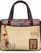 Anekke Genti 43711-187