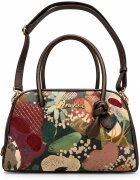 Anekke Genti 43711-432