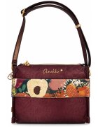 Anekke Genti 43711-433