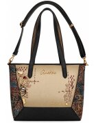 Anekke Genti 43712-422