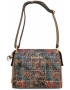 Anekke Genti 43713-430