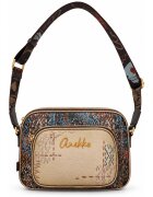 Anekke Genti 43713-547
