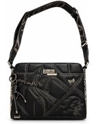 Anekke Genti 43753-070