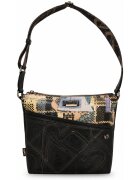 Anekke Genti 43753-248