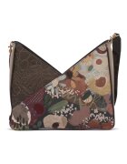 Anekke Genti BOLSO BANDOLEIRA