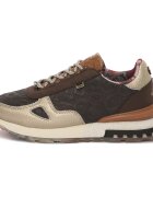 Anekke Pantofi 31 MARRON URBAN