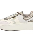 Anekke Pantofi 42370-891