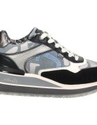 Anekke Pantofi 43306