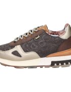 Anekke Pantofi 43307