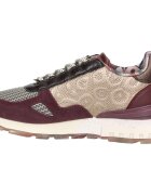 Anekke Pantofi 43307