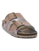 Anekke Pantofi 464 ROSA VITORIA