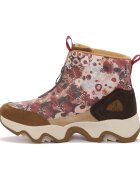 Anekke Pantofi 72 MULTI