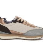 Anekke Pantofi 81 AZUL