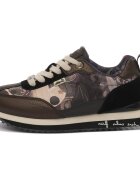Anekke Pantofi 85 NERO