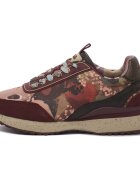Anekke Pantofi 94 MULTI