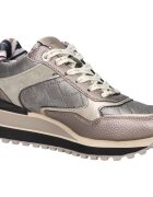 Anekke Pantofi LONDON 413