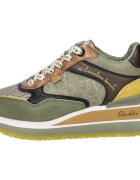 Anekke Pantofi LONDON 423