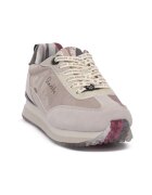 Anekke Pantofi SNEAKERS