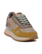 Anekke Pantofi SNEAKERS