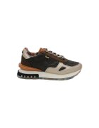 Anekke Pantofi SNEAKERS LISBOA