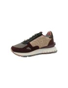 Anekke Pantofi SNEAKERS LISBOA