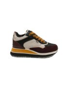 Anekke Pantofi SNEAKERS LONDON