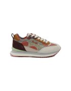 Anekke Pantofi SNEAKERS NEW YORK
