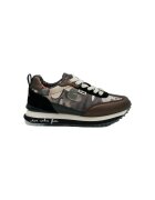 Anekke Pantofi SNEAKERS NEW YORK