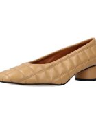 Angel Alarcon Pantofi 21525 276j