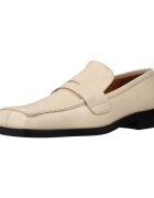Angel Alarcon Pantofi 21586 462a