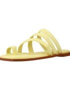 Angel Alarcon Pantofi 22084 016e