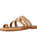 Angel Alarcon Pantofi 22084 016e