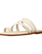 Angel Alarcon Pantofi 22084 016e