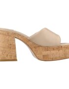 Angel Alarcon Pantofi 22088 400g